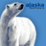 Alaska Software